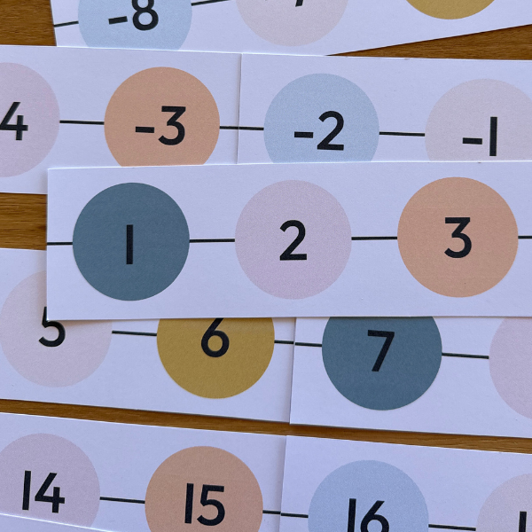 ZOO TALES Classroom Decor Bundle zoo-tales-classroom-decor-bundle