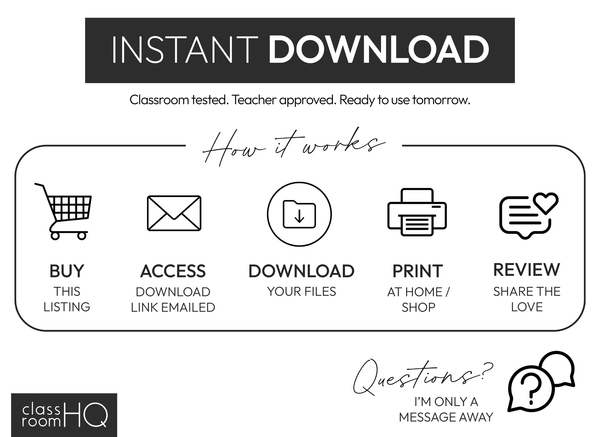 One More, One Less, Ten More, Ten Less Number Task Cards - Number Fluency Math Centre