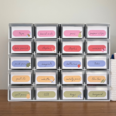 SPRING GARDEN Teacher Toolbox