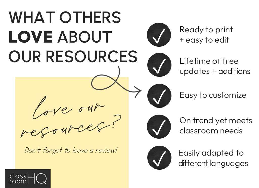 PLANT LIFE Classroom Visual Timetable Classroom HQ plant-life-classroom-visual-timetable-classroom-hq