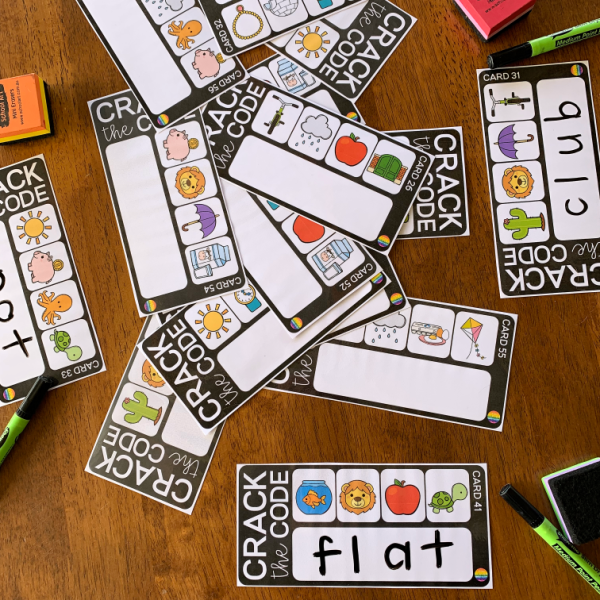 CCVC_Word_Crack_The_Code_Cards