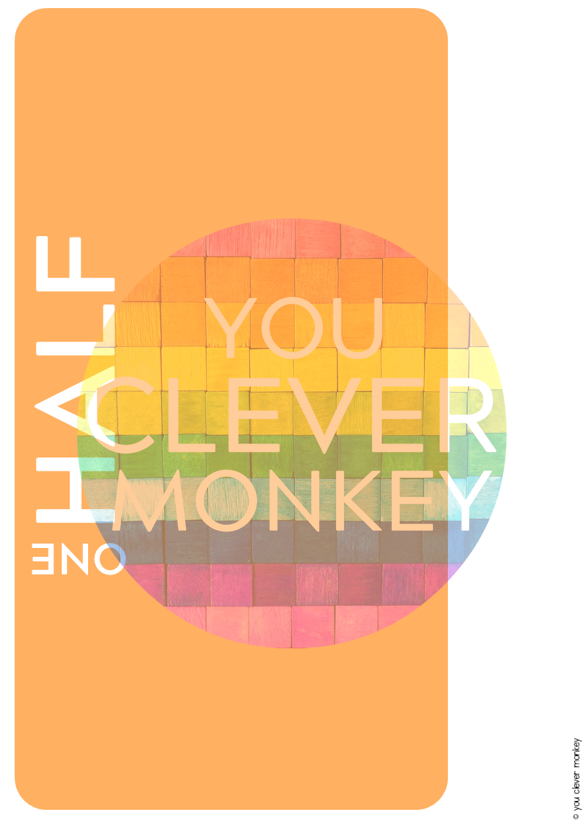 Fractions Sorting Pack