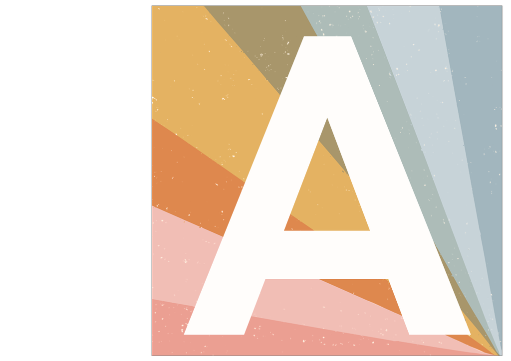 RETRO REWIND Classroom Lettering - classroom HQ