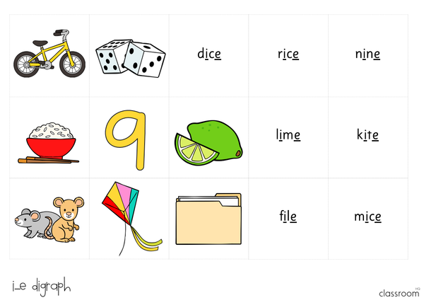 Digraph Sorting Pack